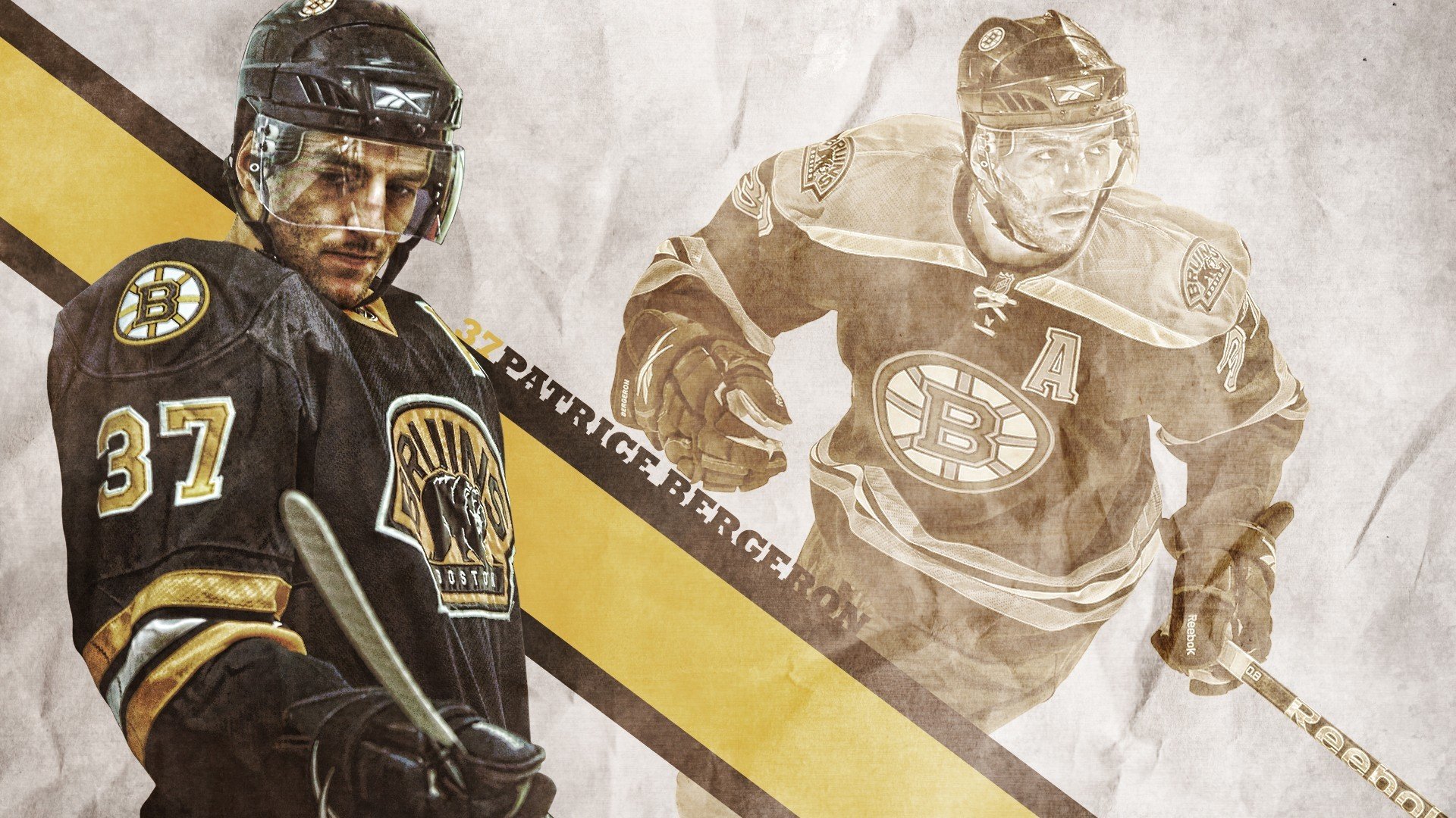 格林伍德的防守稳定性为袋鼠队提供了坚固的后盾,格林伍德强吗