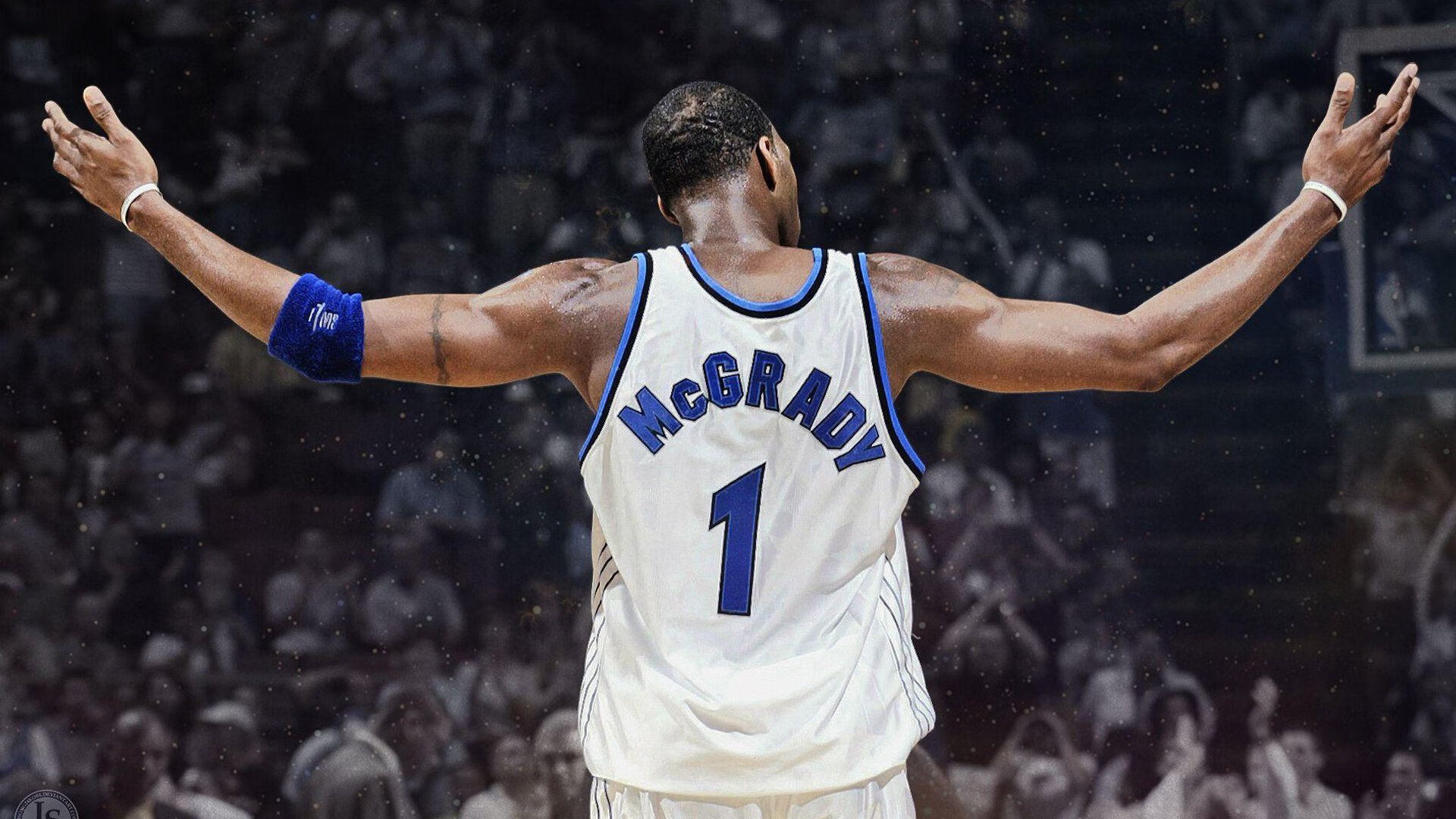 格林伍德的防守稳定性为袋鼠队提供了坚固的后盾,格林伍德强吗