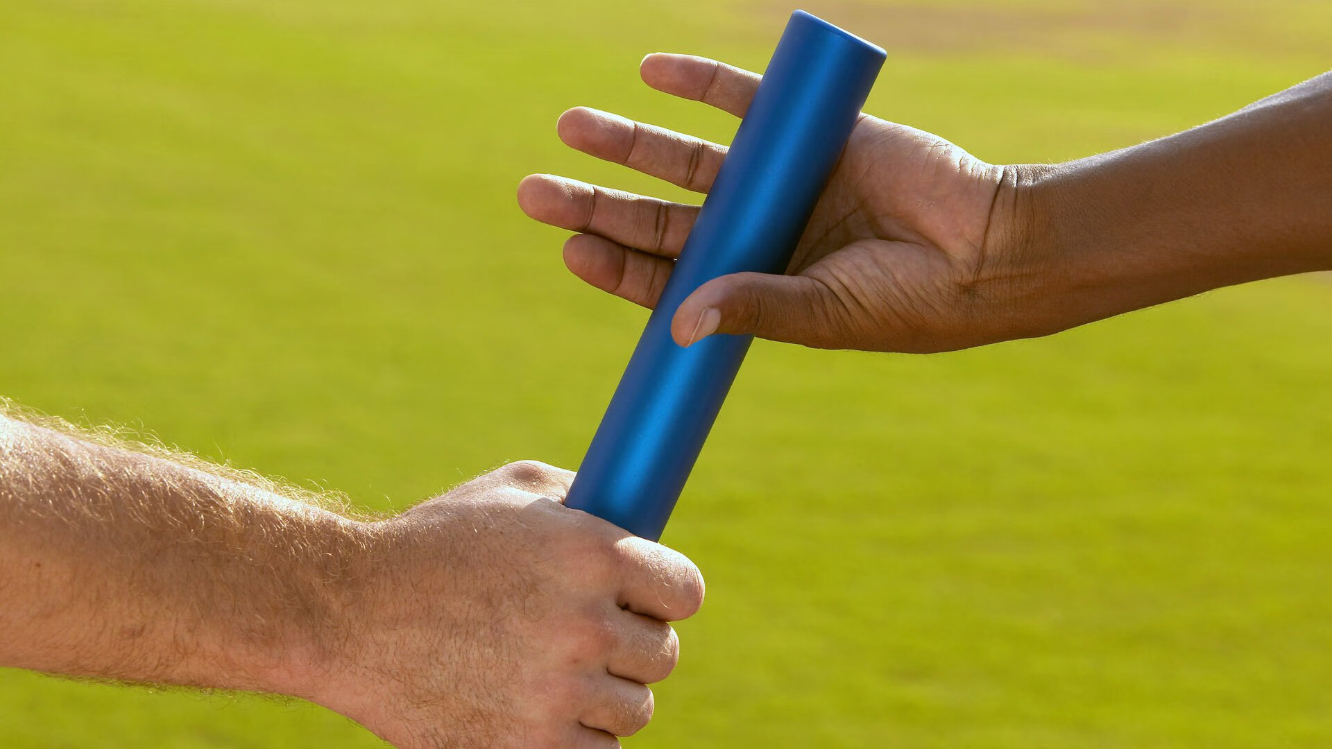 欧洲杯战局布满变数:策略变化胜负关键!,欧洲杯迎来结局