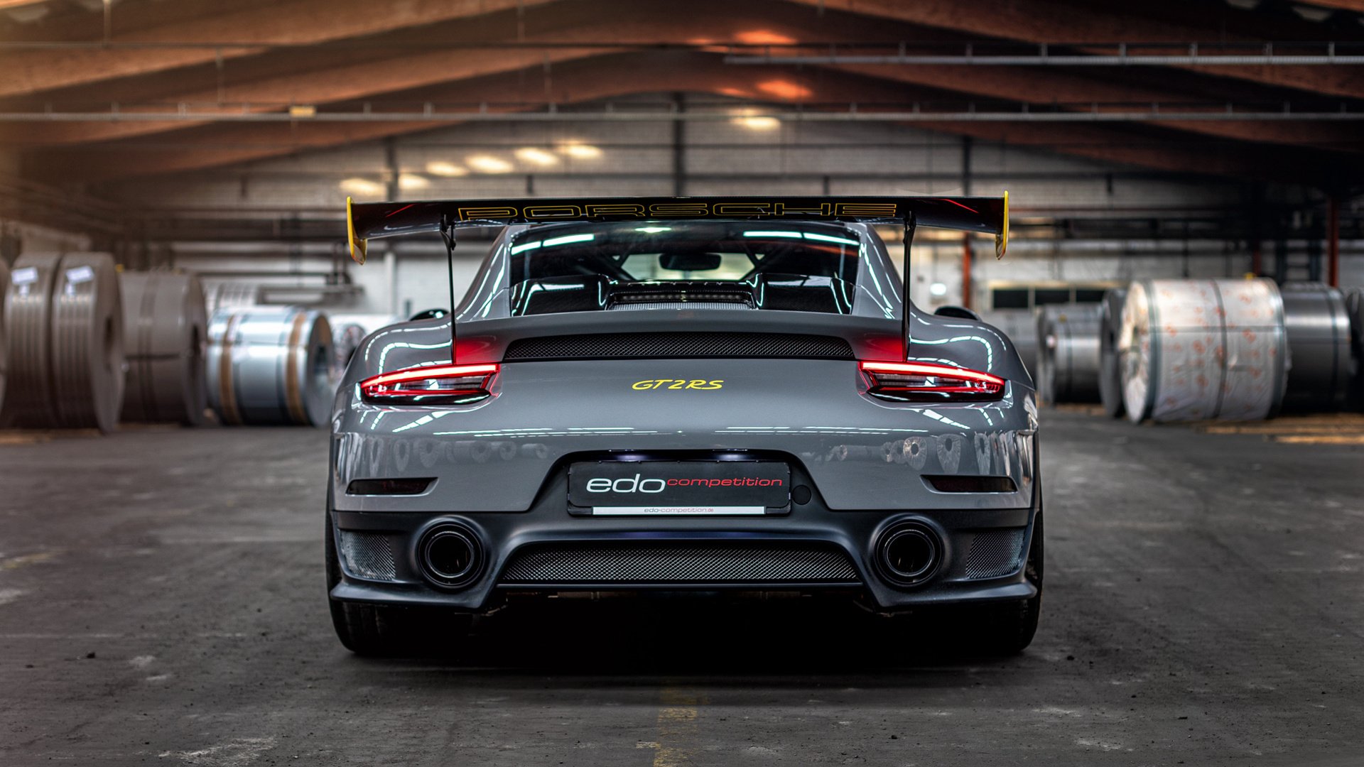 开云体育-DOTA2社区Mod赛事：创意与趣味，电竞新可能？，dota2社区app