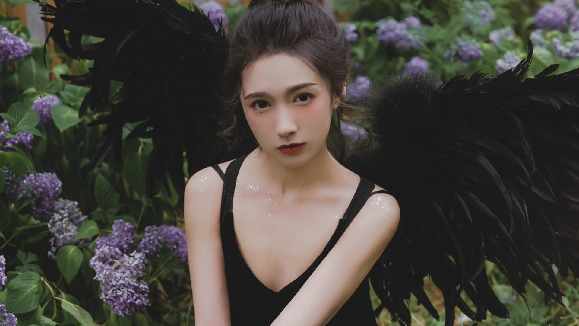 开云·Kaiyun网页版-DOTA2社区文化观察：从梗到信仰，DOTA2的独特魅力，dota2玩家社区