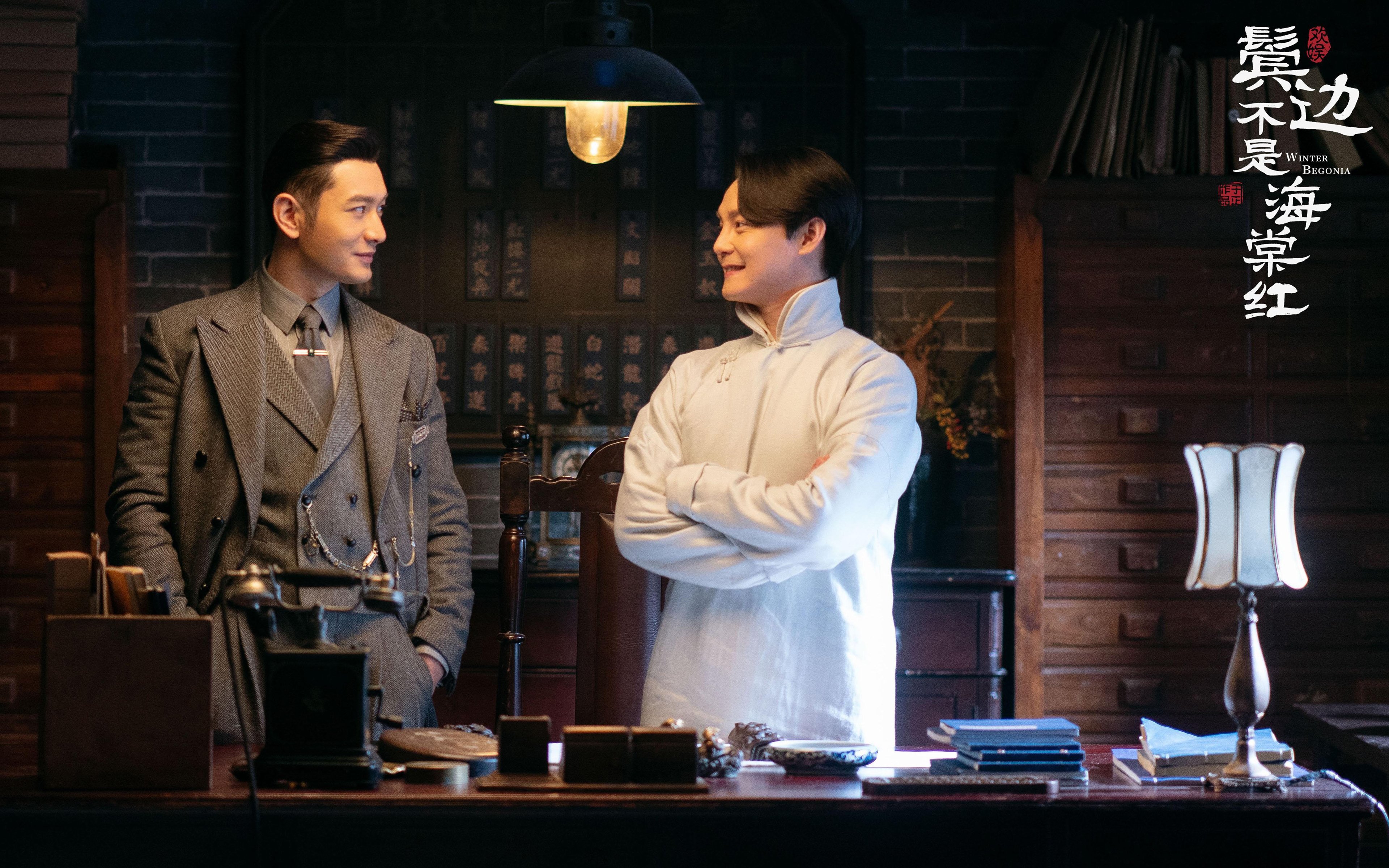 开云网站-DOTA2赛事中的BUG与争议：如何维护比赛的公平性，dota2不公开比赛数据